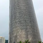 Hotel Nacional Rio De Janeiro