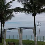 Hotel Nacional Rio De Janeiro