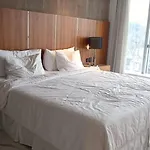 Hotel Nacional Rio De Janeiro
