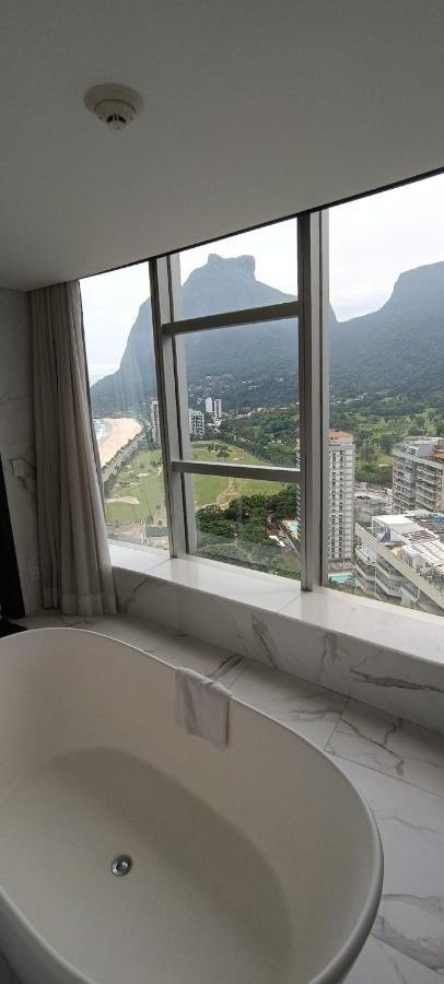 Nacional Hotel Rio de Janeiro