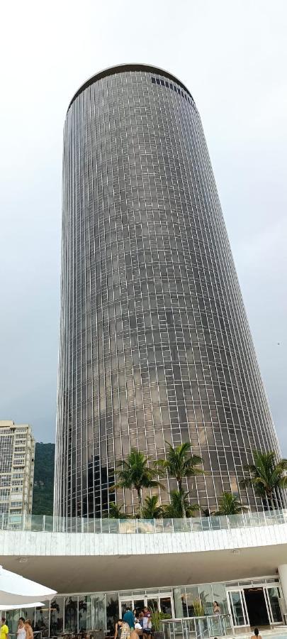 Nacional Río de Janeiro