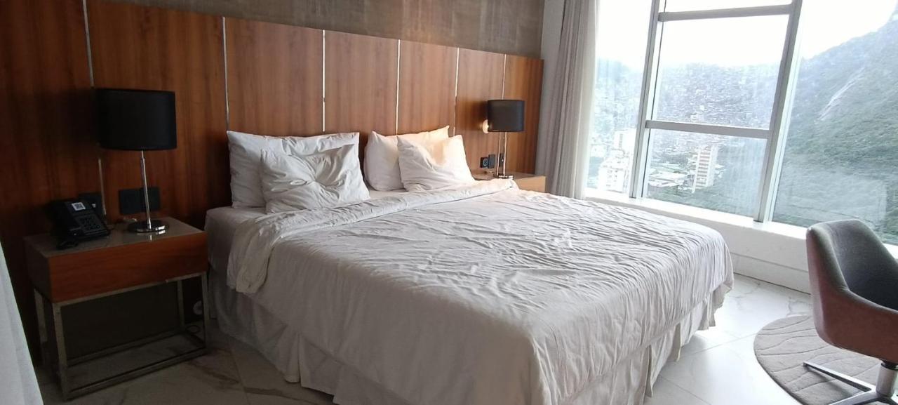 Hotel Nacional 5*