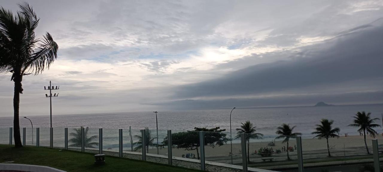 Hotel Nacional 5*